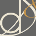 Documents and Designs