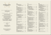 View Carlson Seating Chart